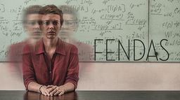 Fendas