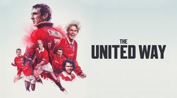 The United Way