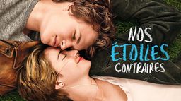 Nos étoiles contraires