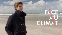 Face au Climat
