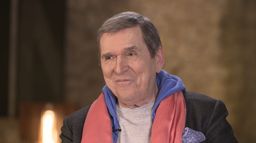 Jean-Marie Poiré : Juste une mise au point