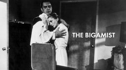 Bigamie