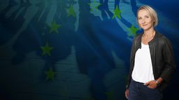 Nous, les Européens