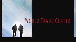World Trade Center