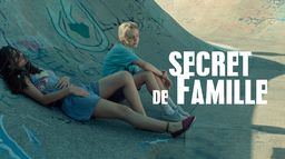 Secret de famille