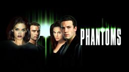 Phantoms