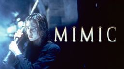 Mimic