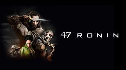 47 Ronin