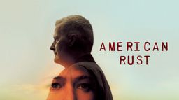 American Rust