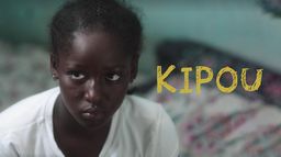 Kipou