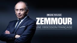 Zemmour, une obsession française