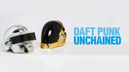 Daft Punk Unchained