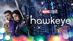 Hawkeye