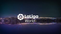 Liga world