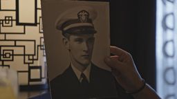 Pearl Harbor