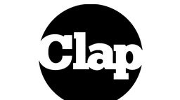 Clap, le magazine culturel