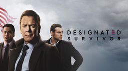 Designated Survivor