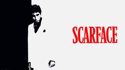 Scarface