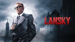 Lansky