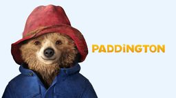 Paddington