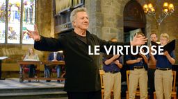 Le virtuose