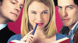 Le journal de Bridget Jones
