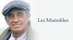 Les misérables