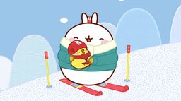 Molang