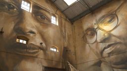 St+art Inde