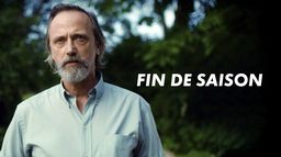 Fin de saison