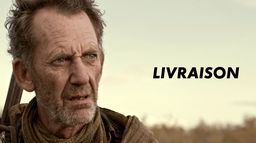Livraison