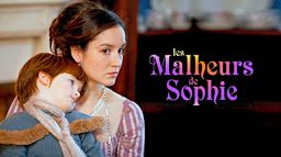 Les malheurs de Sophie