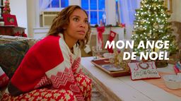 Mon ange de Noël