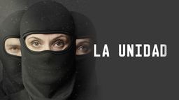La Unidad