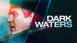 Dark Waters