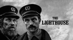 The Lighthouse
