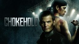 Chokehold