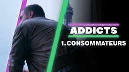 Addicts