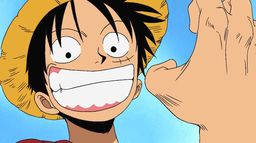One Piece : Episode du Merry