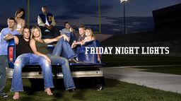 Friday Night Lights
