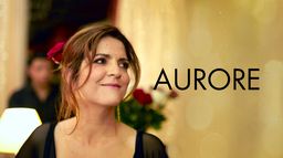 Aurore