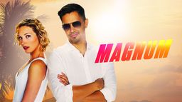 Magnum