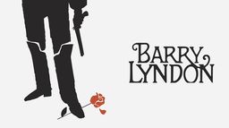 Barry Lyndon