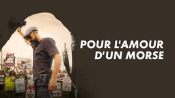 Pour l'amour d'un morse