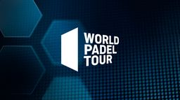 World Padel Tour
