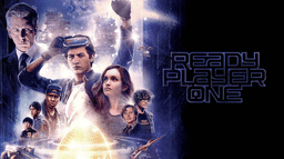 Ready Player One