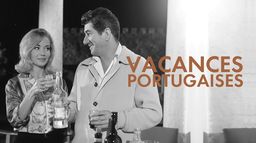 Vacances portugaises