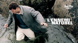 L'ennemi naturel