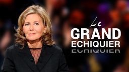 Le grand échiquier