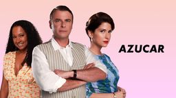 Azucar